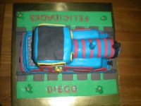 /album/fotogaleria-despeglable-fotos-tartas/tren-3-jpg1/